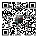 掃一掃，加微信